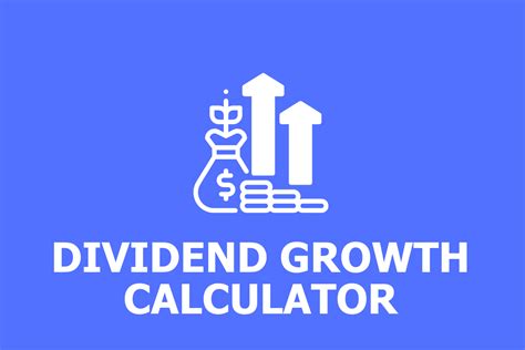 pnopx|pnopx dividend.